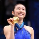 경주김씨 김연아, 경주김씨 김문수 이미지