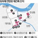 현대4차3단지 이미지