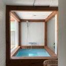 동암바당 이미지