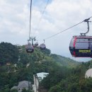 골드게임랜드 이미지