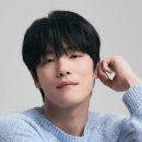 패밀리정보 네이버블로그