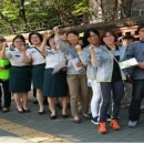 월성2동주민센터 이미지