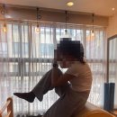 다옴 | 전주효자동필라테스 전문 <다옴 필라테스>소그룹 레슨 후기