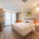 하운드호텔거북섬점 이미지