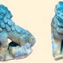 가서농장 이미지