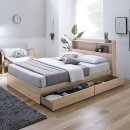 작은공간 이미지