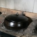 토속농장 이미지