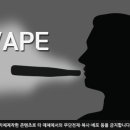 진아전자 이미지
