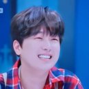 호텔25시 이미지