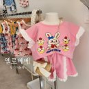 금정악세사리 | 부산아동복매장 24시간 무인 운영하는 옐로베베 금정 방문 후기