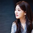 주식회사 호반건설 이미지