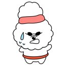 스타방역