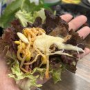 중앙대로 | 부산 온천동 맛집 꼬들대패 동래점 재방문 솔직후기