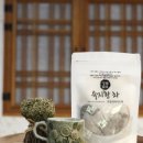 중경바이오텍
