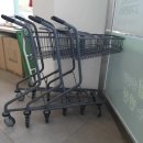 금손찬 | [안산 반찬 맛집] 고잔동 반찬가게/손찬반찬백화점 고잔점