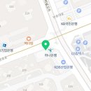 비앤씨치과의원 네이버블로그