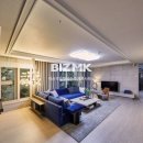 미사역팔팔공인중개사사무소 이미지