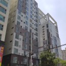 신화하니엘공인중개사사무소 이미지