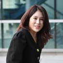 김소유 카카오 검색결과