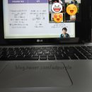 아들러부모교육연구소 이미지