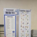 잡드림 | 미니키자니아, 미니잡월드 느낌의 색다른 직업체험: 드림닥터 일산점 (내돈내산 솔직 후기)