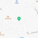 성화자동차정비공업사