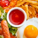 해운대로 550 이미지