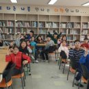 초강초등학교 이미지