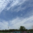 지에스(GS)25 매암현대점 이미지