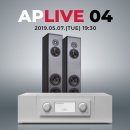 스피커 이미지