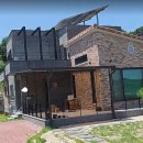 금대지부동산중개사무소 이미지
