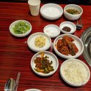 고잔숯불갈비 네이버블로그