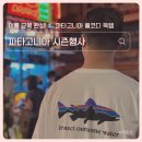 세일농장 | 파타고니아 여름세일, 티셔츠 베기스 쇼츠 네이비 모자 여름코디 후기!