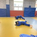 군산유도관(유도) 이미지