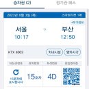 (주)PSG - 화성시 | (주)PSG