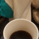 하삼동커피주촌점