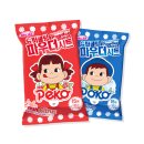 사사2 이미지