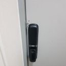 영종대로252번길 이미지