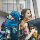 싱글 - 군산시 부원로 26 | 싱글