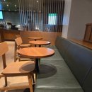 스타벅스 커피 시화로데오점 이미지