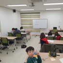 구평예들작은도서관 이미지