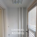 디자인피쉬