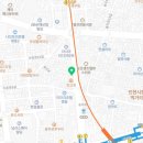 프린타쿠