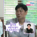모호스튜디오