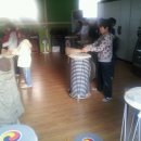 즐거운 오카리나 이미지