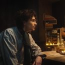 고아세탁소 이미지