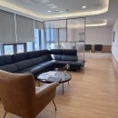 운정 와이즈병원 사거리 | 운정와이즈병원 산후조리원 1주 가격 마사지 후기