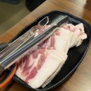 가운로1길 | [우리동네 맛집] 옥수수 불판이 신기한 마장뒷고기, 인생 잔치국수까지 발견한 후기