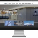 위례탑내과의원 네이버블로그