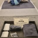 보람프라자 | [세종]세종 보람점 왁싱 전문샵 세븐데이즈 관리 후기